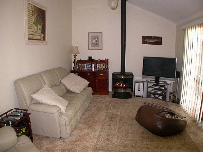 31 Mc Leod Drive, Bacchus Marsh VIC 3340