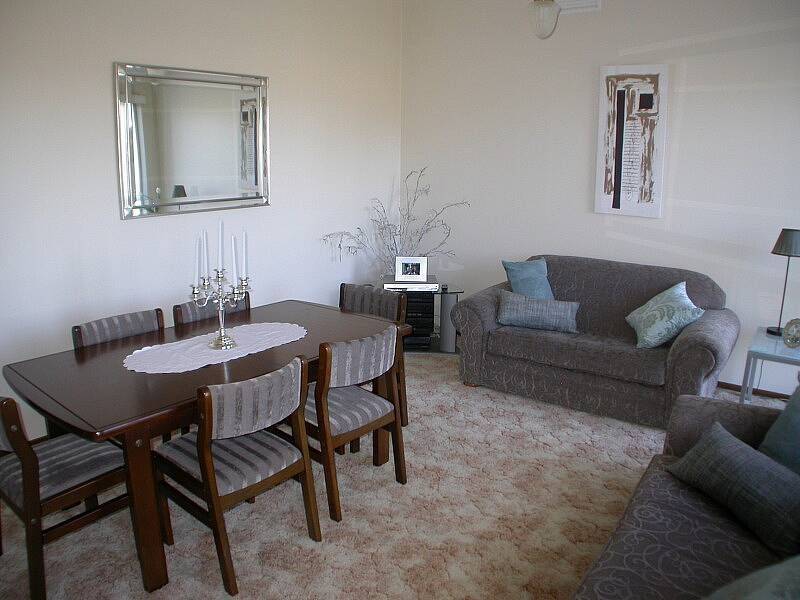 31 Mc Leod Drive, Bacchus Marsh VIC 3340