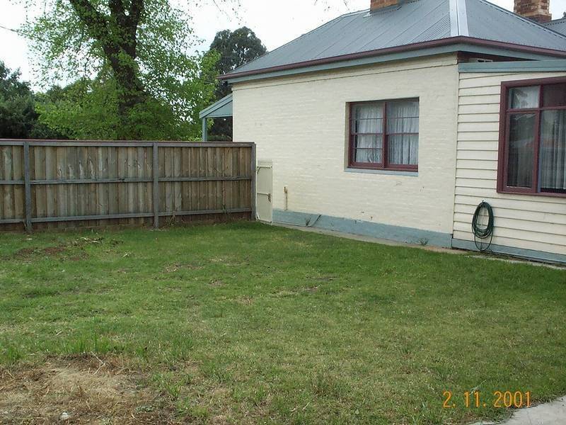17 Franklin Street, Bacchus Marsh VIC 3340