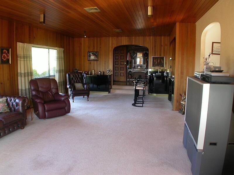 20 Gleneagles Court, Bacchus Marsh VIC 3340