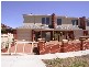 9A Waddell Street, Bacchus Marsh VIC 3340