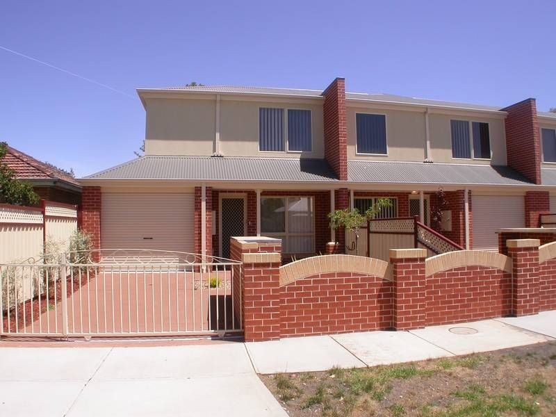 9A Waddell Street, Bacchus Marsh VIC 3340