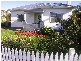 23 George Street, Bacchus Marsh VIC 3340