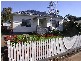 23 George Street, Bacchus Marsh VIC 3340