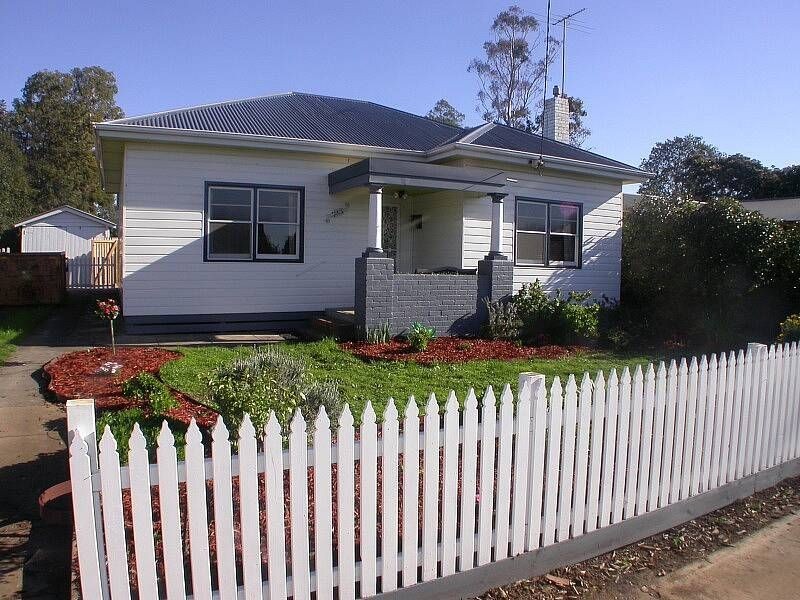 23 George Street, Bacchus Marsh VIC 3340