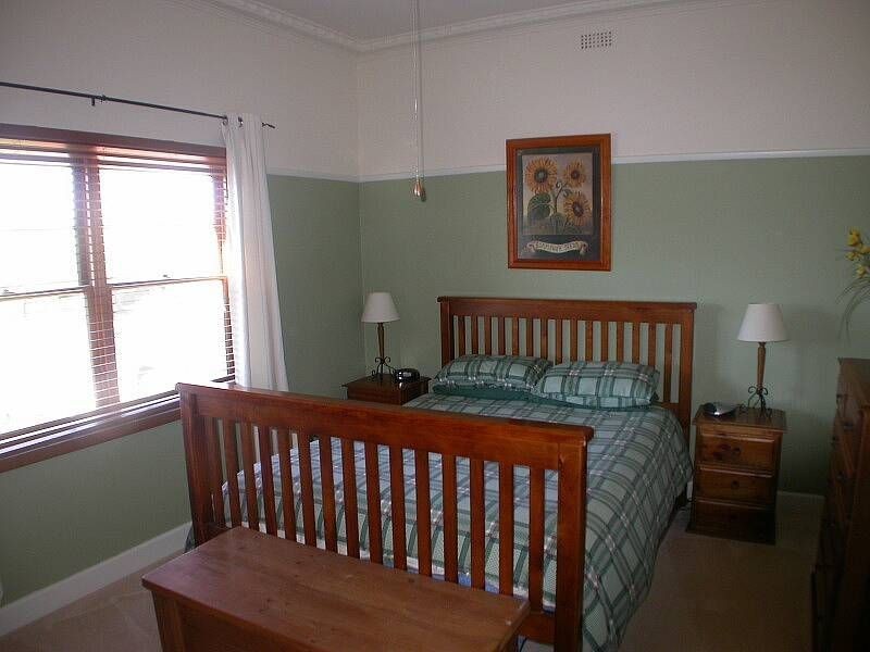 23 George Street, Bacchus Marsh VIC 3340