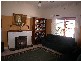 23 George Street, Bacchus Marsh VIC 3340
