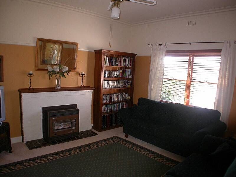 23 George Street, Bacchus Marsh VIC 3340
