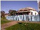 13 Nelson Street, Bacchus Marsh VIC 3340