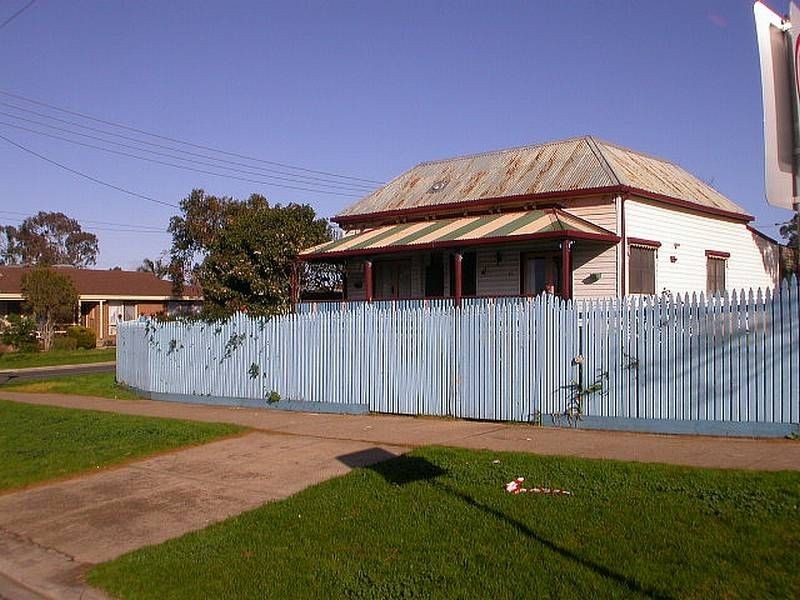 13 Nelson Street, Bacchus Marsh VIC 3340