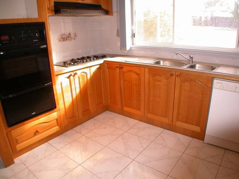 15 Ryan Court, Bacchus Marsh VIC 3340