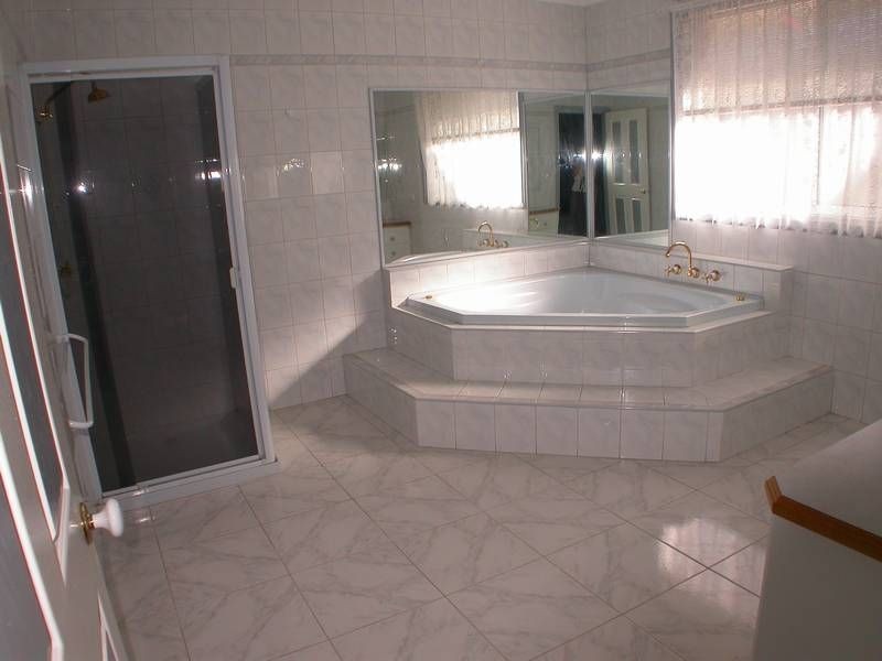 15 Ryan Court, Bacchus Marsh VIC 3340