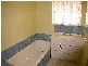 32 Jonathon Drive, Bacchus Marsh VIC 3340