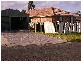 Underbank Boulevard, Bacchus Marsh VIC 3340
