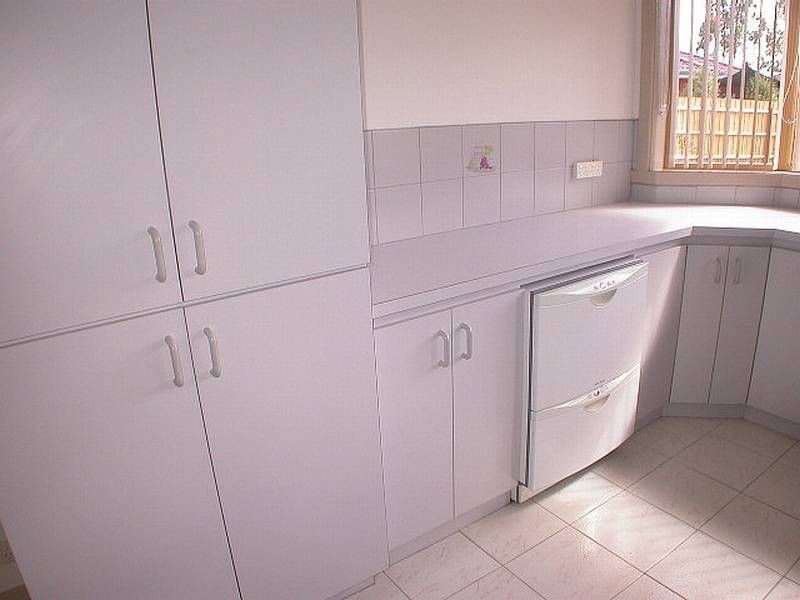 Underbank Boulevard, Bacchus Marsh VIC 3340