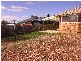 Underbank Boulevard, Bacchus Marsh VIC 3340