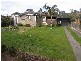 19 Gaynor Street, Bacchus Marsh VIC 3340