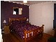 19 Gaynor Street, Bacchus Marsh VIC 3340