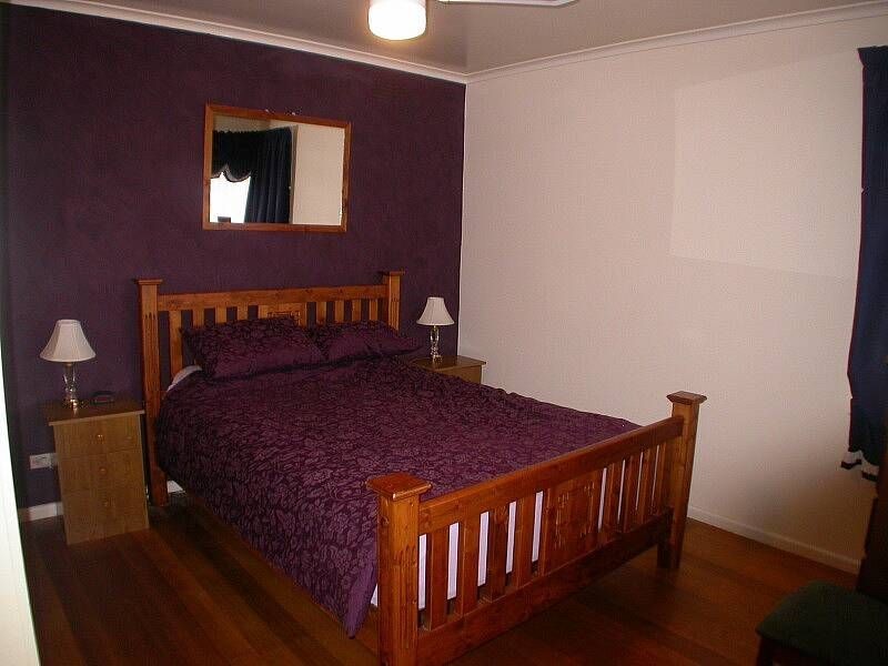 19 Gaynor Street, Bacchus Marsh VIC 3340