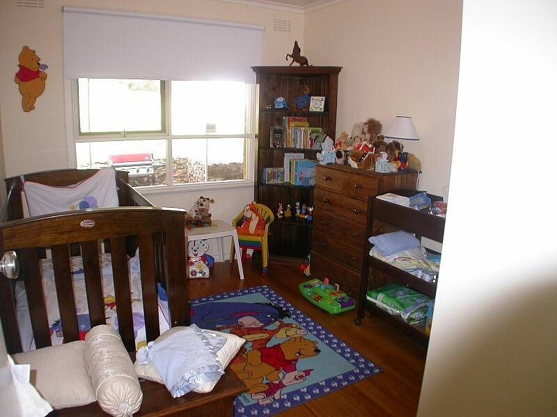 19 Gaynor Street, Bacchus Marsh VIC 3340