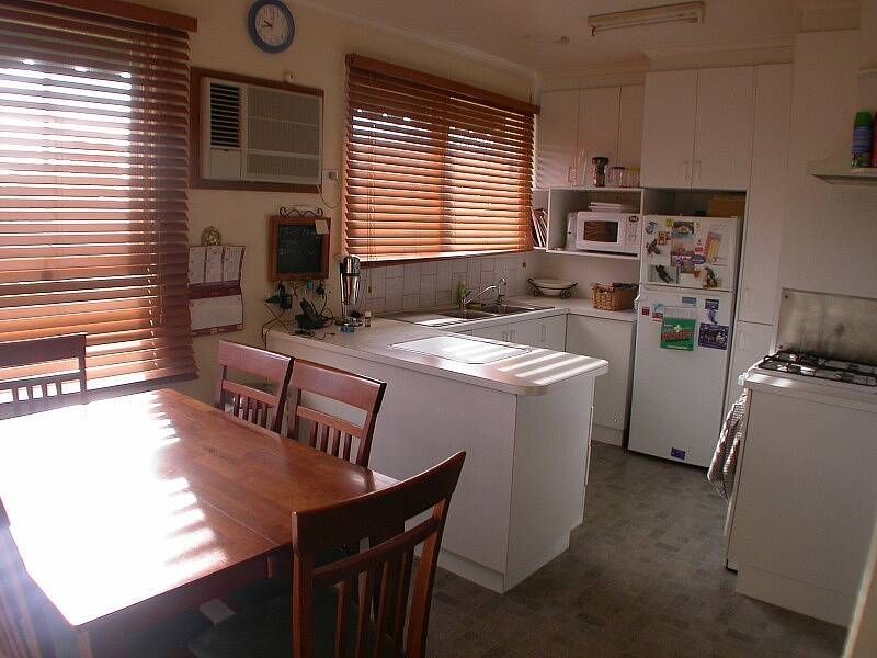 19 Gaynor Street, Bacchus Marsh VIC 3340