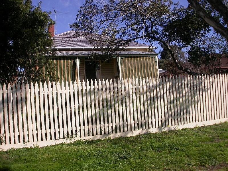 9 Inglis Street, Bacchus Marsh VIC 3340