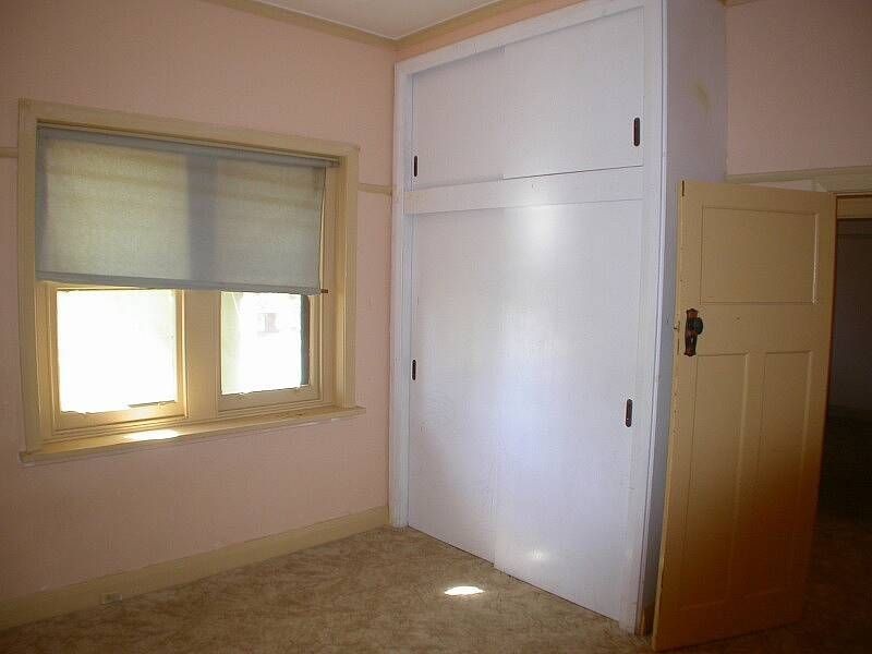 9 Inglis Street, Bacchus Marsh VIC 3340