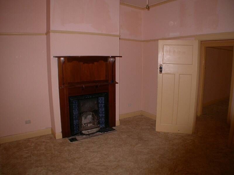 9 Inglis Street, Bacchus Marsh VIC 3340