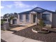 47 Connor Street, Bacchus Marsh VIC 3340