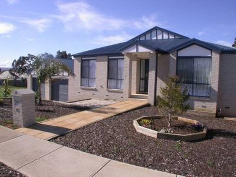 47 Connor Street, Bacchus Marsh VIC 3340