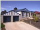 47 Connor Street, Bacchus Marsh VIC 3340