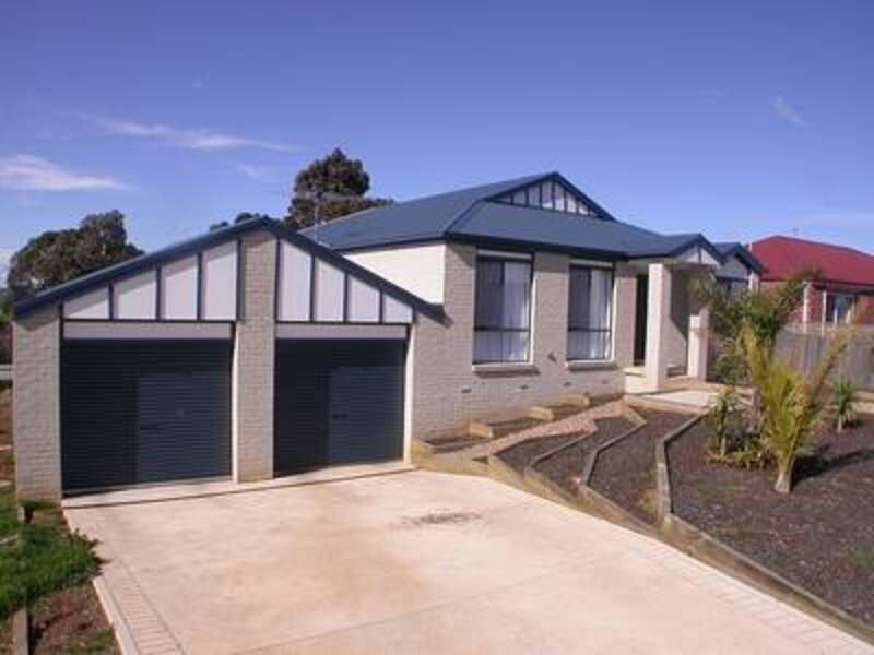 47 Connor Street, Bacchus Marsh VIC 3340