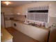 47 Connor Street, Bacchus Marsh VIC 3340