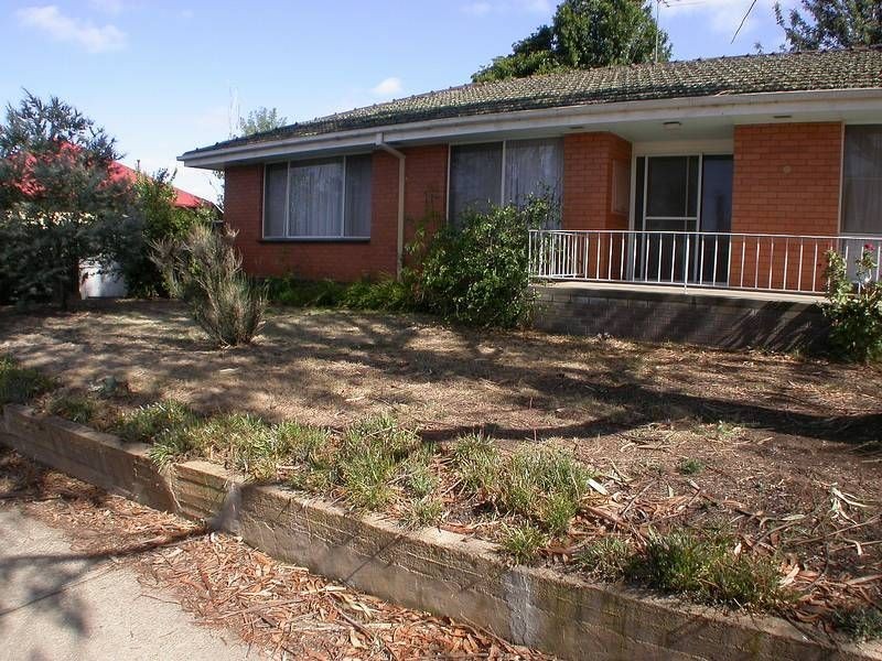 13 Lerderderg Street, Bacchus Marsh VIC 3340