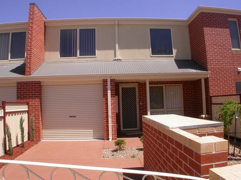 11 Waddell Street, Bacchus Marsh VIC 3340