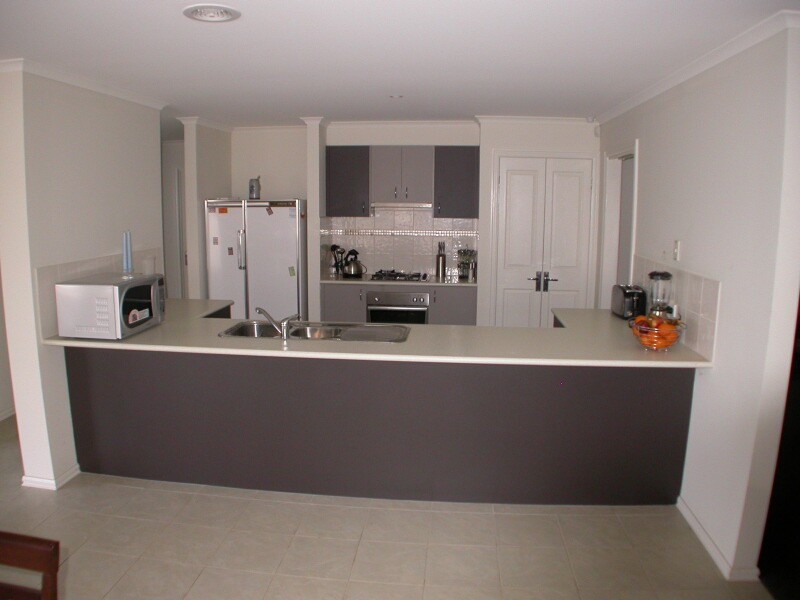 53 Grantleigh Drive, Bacchus Marsh VIC 3340