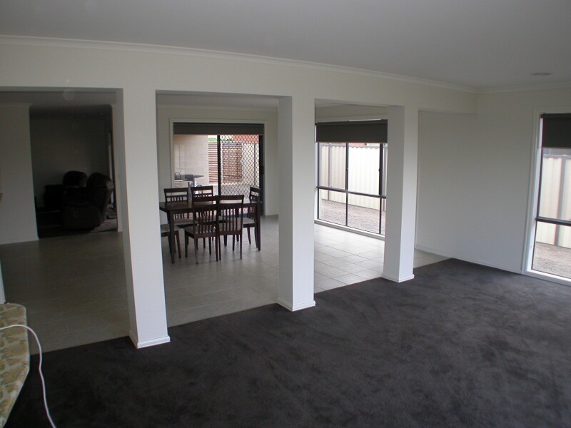 53 Grantleigh Drive, Bacchus Marsh VIC 3340