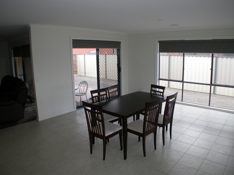 53 Grantleigh Drive, Bacchus Marsh VIC 3340