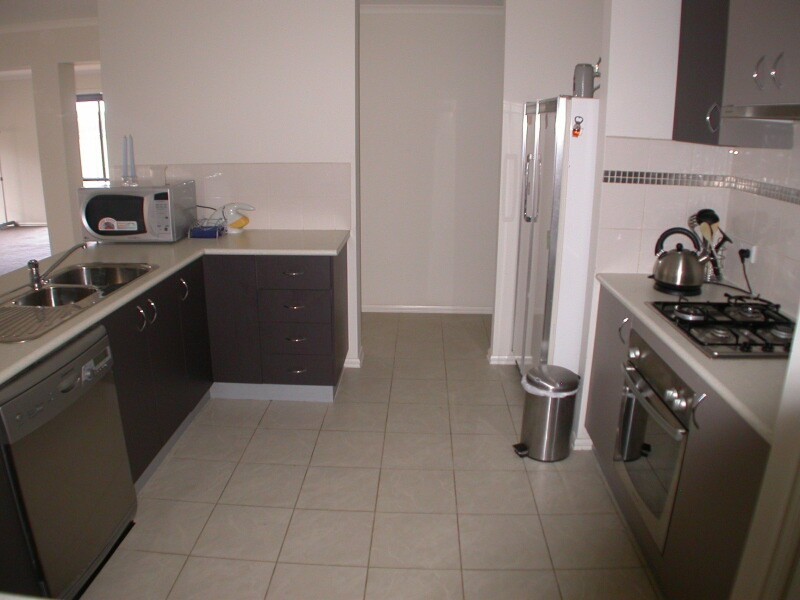 53 Grantleigh Drive, Bacchus Marsh VIC 3340