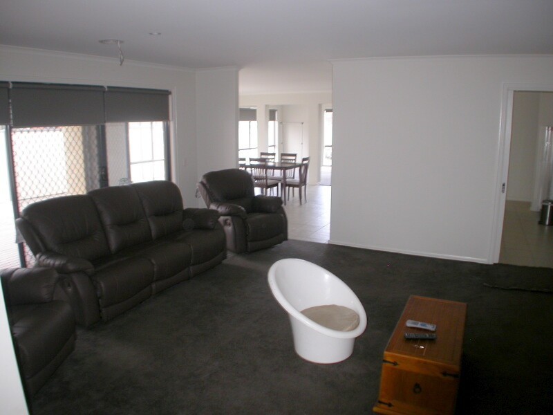 53 Grantleigh Drive, Bacchus Marsh VIC 3340