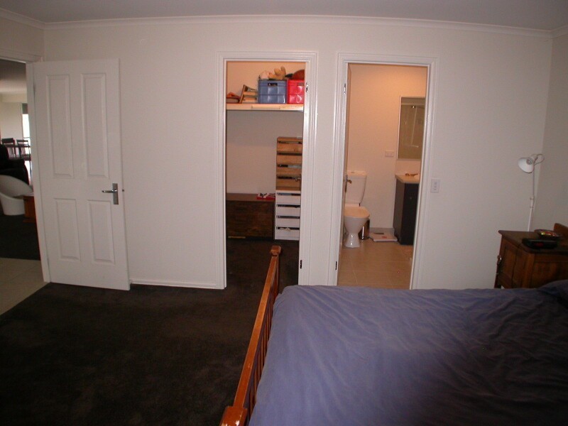 53 Grantleigh Drive, Bacchus Marsh VIC 3340