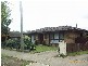 70 Grant  Street, Bacchus Marsh VIC 3340