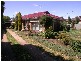 44 Dundas Street, Bacchus Marsh VIC 3340
