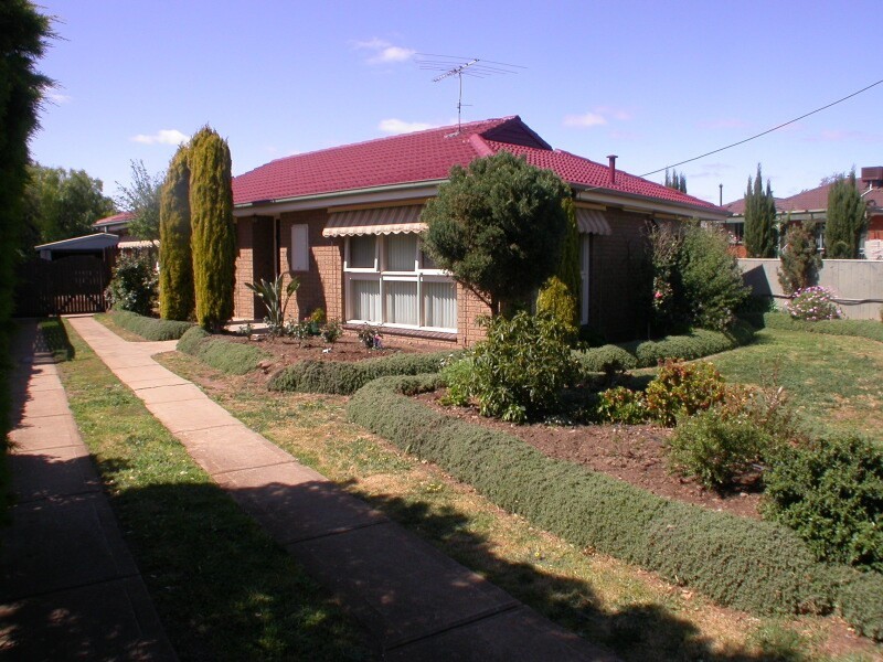 44 Dundas Street, Bacchus Marsh VIC 3340