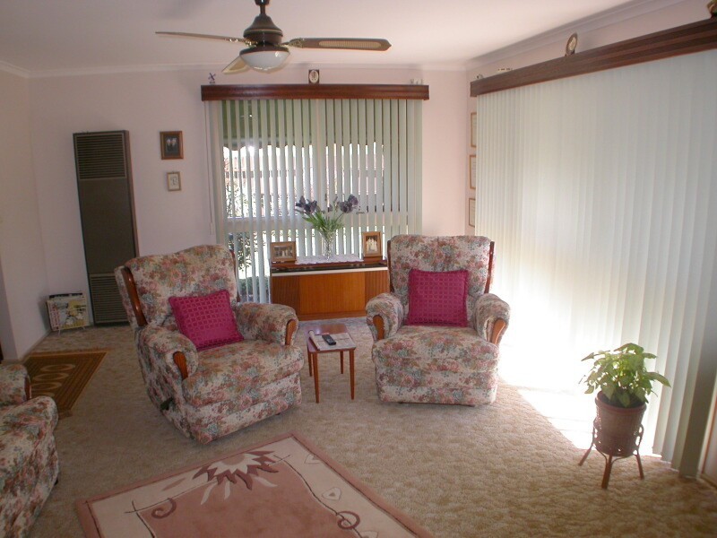 44 Dundas Street, Bacchus Marsh VIC 3340