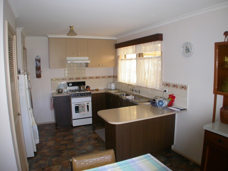 44 Dundas Street, Bacchus Marsh VIC 3340