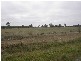 Lot 1 Mt Egerton Road, Gordon VIC 3345