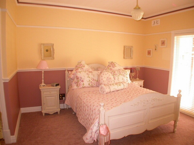 12 Pine Court, Dales Creek VIC 3341