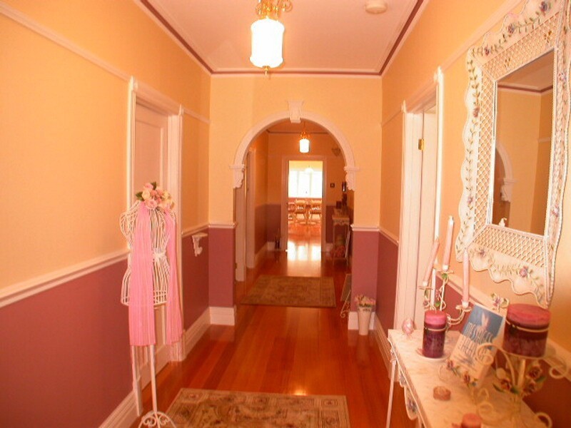 12 Pine Court, Dales Creek VIC 3341