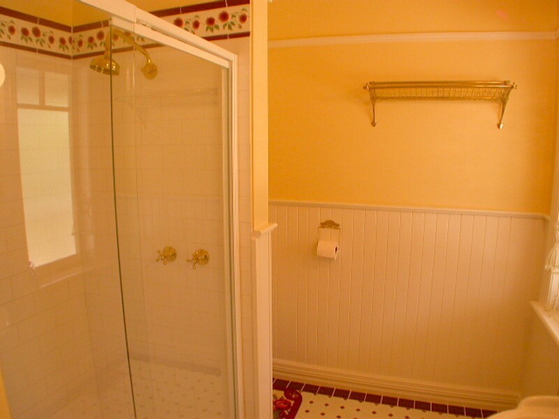 12 Pine Court, Dales Creek VIC 3341